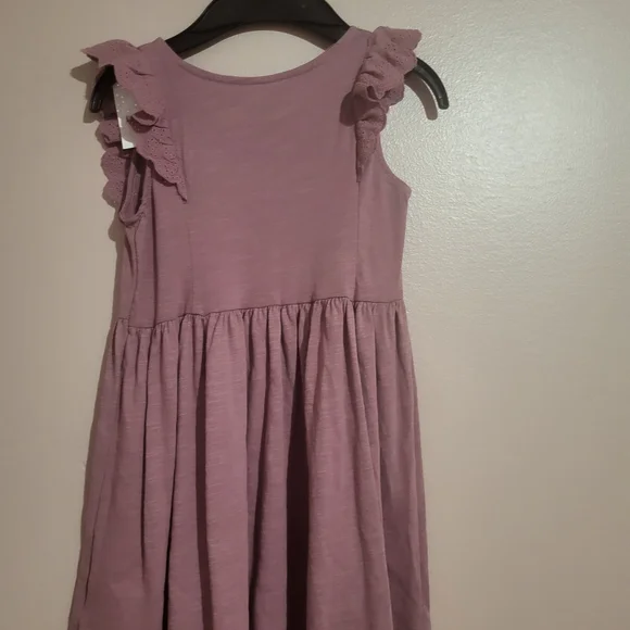 H&M & Art Class Dress Bundle 3T/4T - Picture 2 of 10